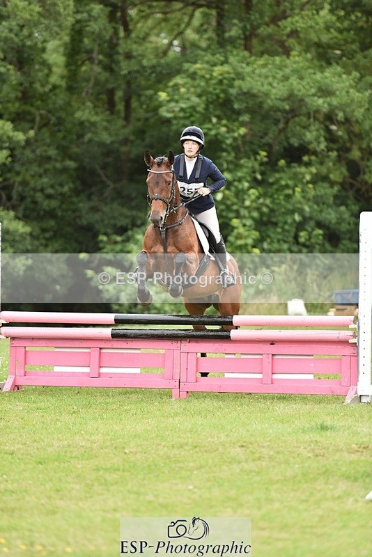 140102-210236-01946 - BE 90 SJ 10-00 to 11-00