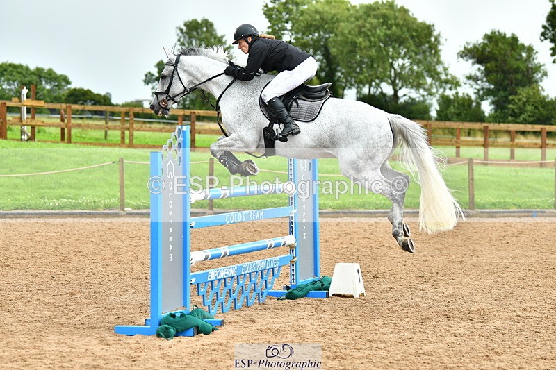 230805A-133750-00515 - Cls 4 National 1.30m and 1.40m