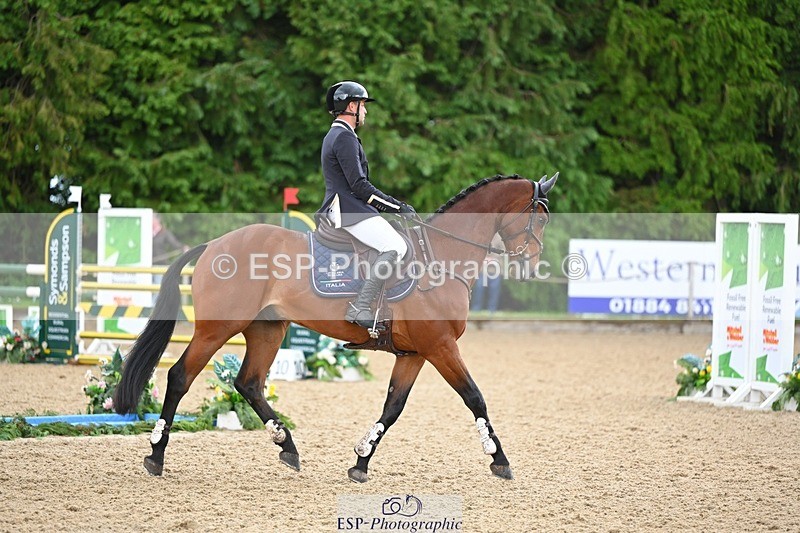 240526-160515-25258 - 231-DHI_ROCK_DANCER-Roberto_Scalisi