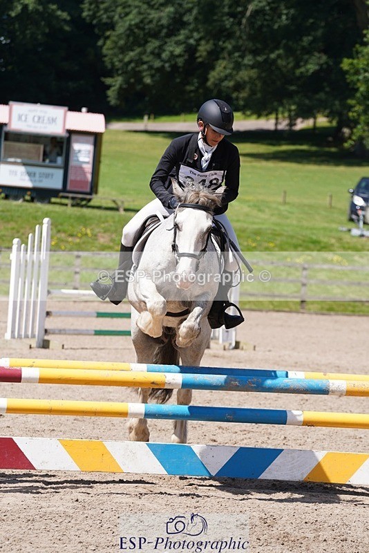 240728-115428-03336 - PC80, Round 1