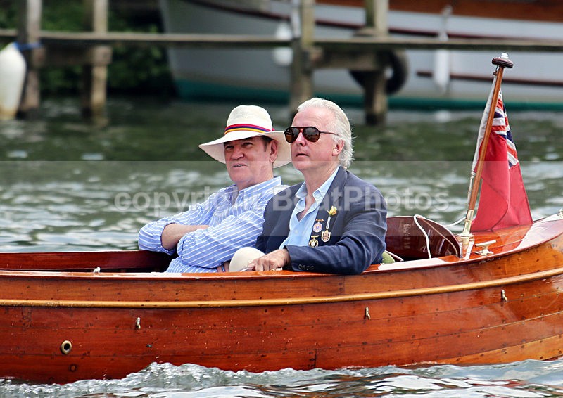 130706 PAGAN WT7A0991 - HENLEY ROYAL REGATTA - Saturday 6th July 2013