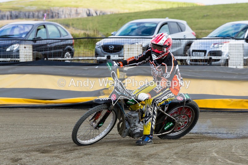 20161008-3K8A7504 - Ride & Skid It 08 Oct 16