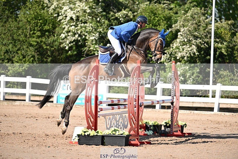 250510-093513-09951 - Cls 19 Snr British Novice and 90cm Open