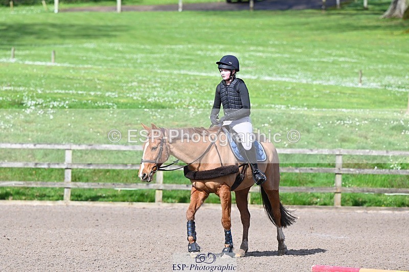 240411-101747-00122 - Group 2 SJ