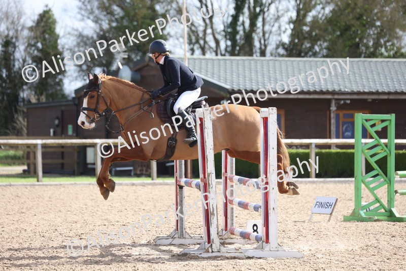 20260311-0243 - Class 2 - 90cm