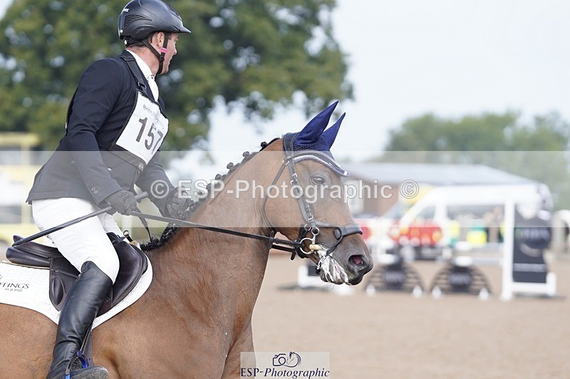 240831A-100110-00126 - 157-Tim.Cheffings-CASA-FINA