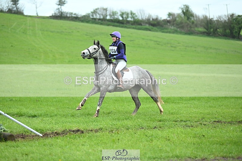 250419-133938-11522 - 703-Charlotte.Billson-KILLYCLOGHAN.SWEET.HARMONY