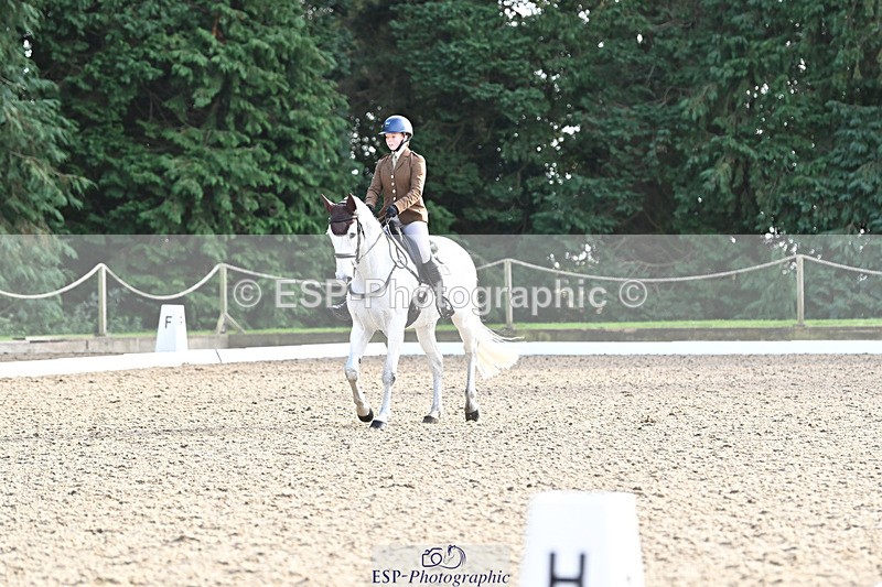 241023-151030-00690 - 007-Lucy.Wisher-VALDOCTRO