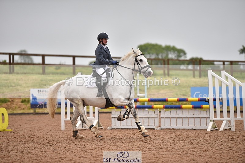 240528A-183344-00937 - 90cm