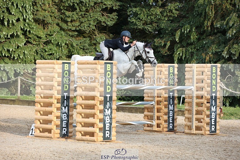 230617-191127-07011 - Cls 10 Pony ShowJumper of the Year