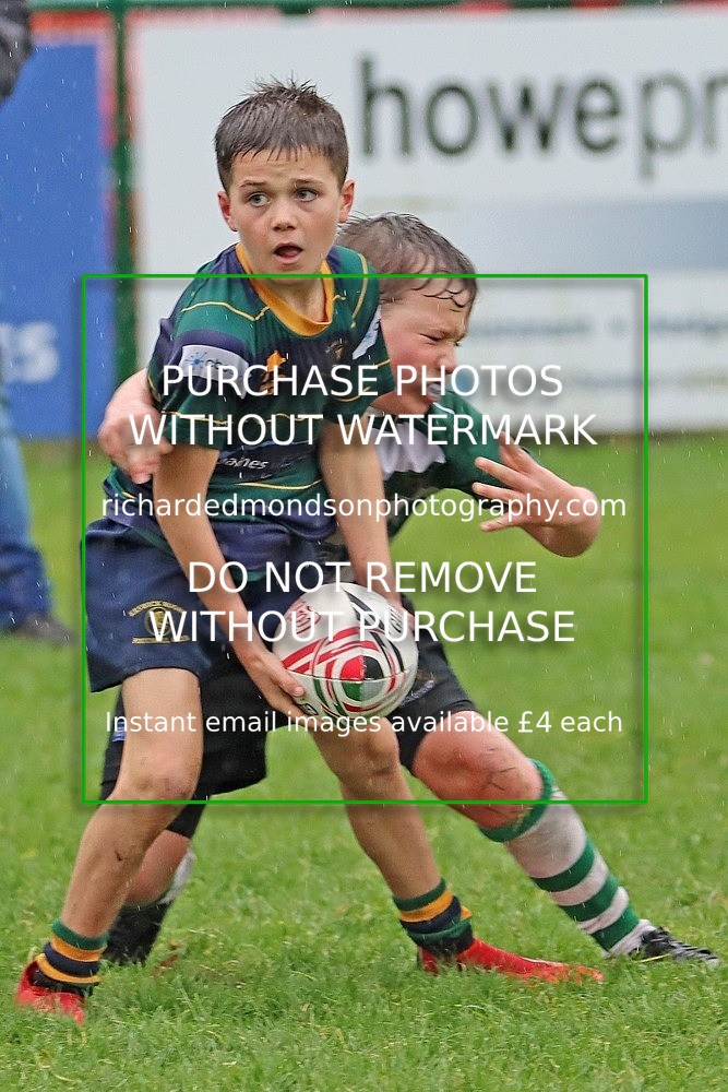 IMG_9846 - Keswick Rugby U12