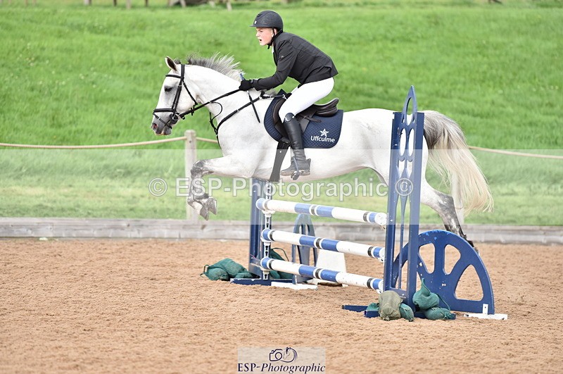 230808A-174902-00429 - 80cm