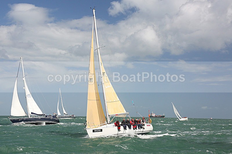 160702 MARLOW - GBR7848T - ROUND THE ISLAND Y92A3228_E - ROUND THE ISLAND 2016