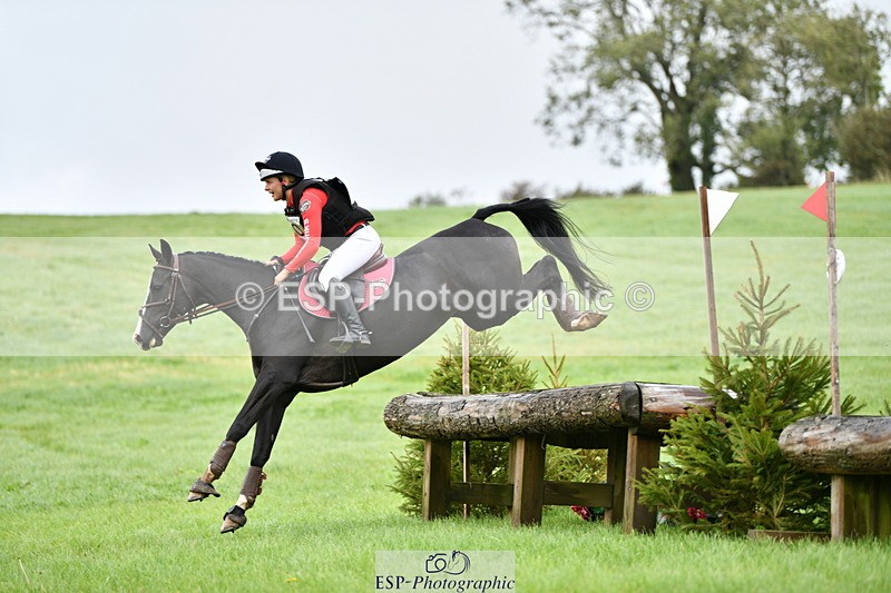 230924A-120011-05593 - 100 XC 12.00 to 13.00