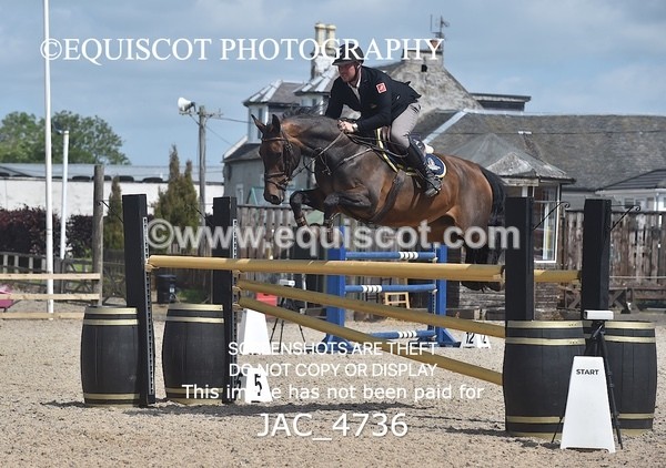 JAC_4736 - CLASS 8 National 1.30m Open