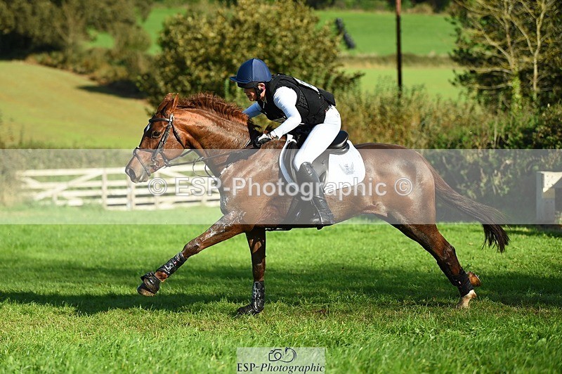 231022-111548-25785 - 246-NEDS.LEGACY-Araminta.Spencer-Churchill-XC