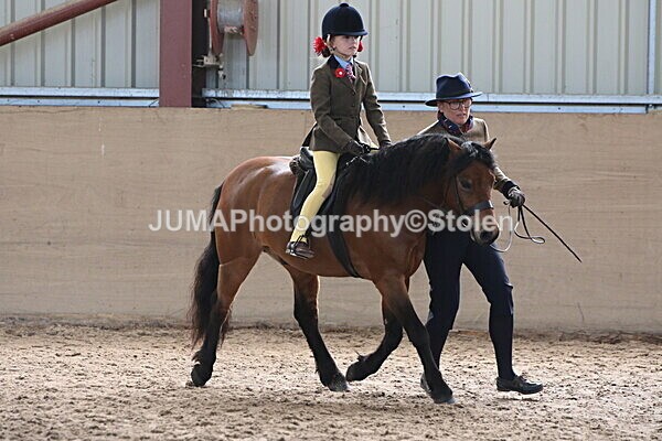 SIAL0667 - Indoor Classes