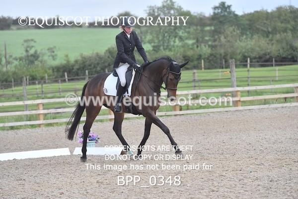 BPP_0348 - NOVICE 4 & 6