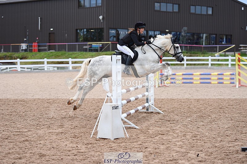 230718A-190458-00631 - 80cm