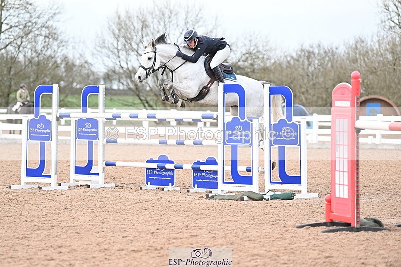 231208A-142534-01117 - Cls 7 National 1.30m & 1.40m