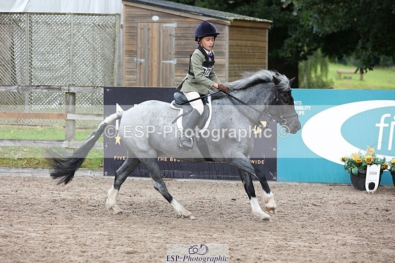 230825-150325-11867 - Round 1 14.30 to End