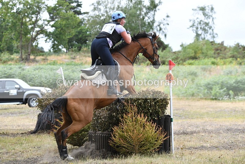 WJ5_1853 - XC Time 12:05 to 12:55