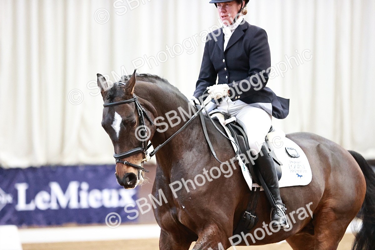 SBM_001707 - Class 9, 10, 11 AM 3, 4 and PSG