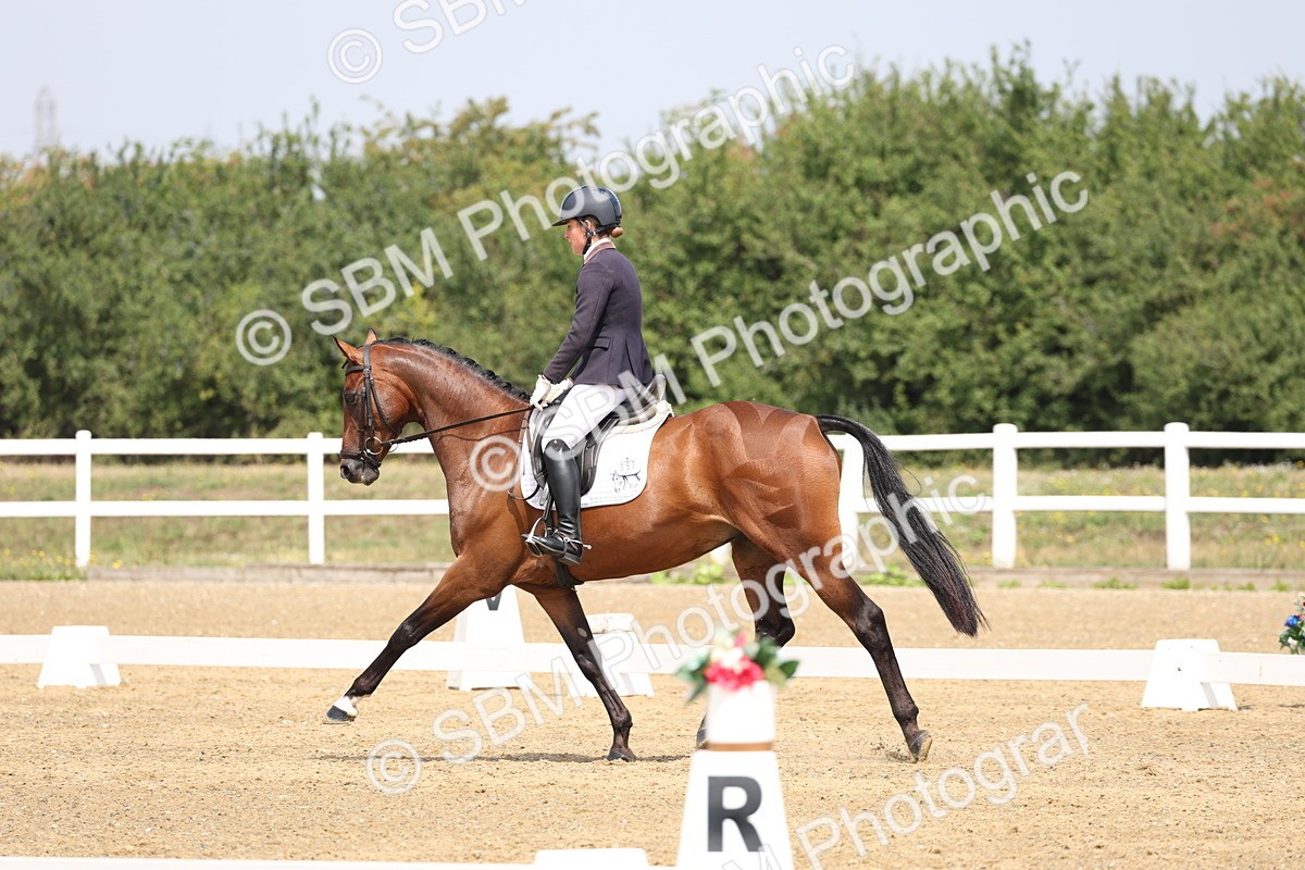 SBM_006156 - Class 6 - novice 6 - 11.50-12.46