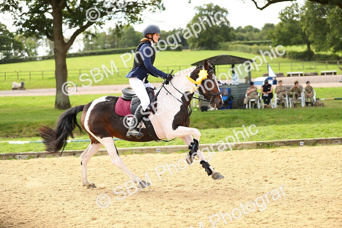 SBM_63288 - J42 - Grand Tour 1.00m Championship
