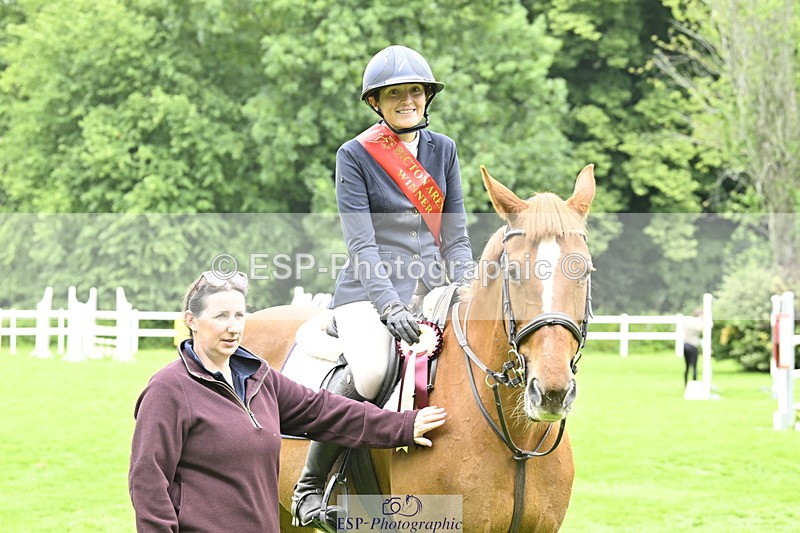 250613A-160433-03048 - Cls 5 National 1.30m Open