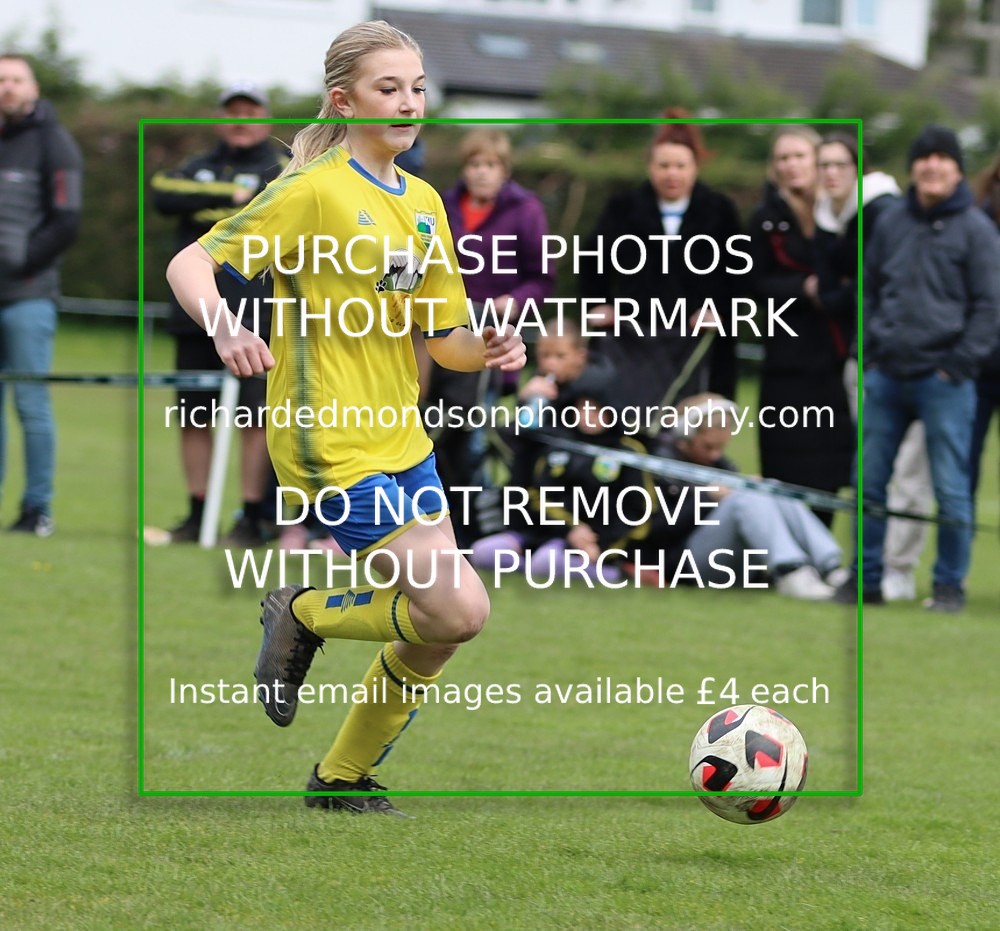 IMG_1921 - Kendal Utd Girls WFA Cup Final (21/4/24)