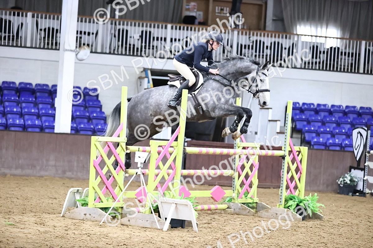 SBM_006183 - Class 18 - Senior 1.15m Open Inc Members Cup Q