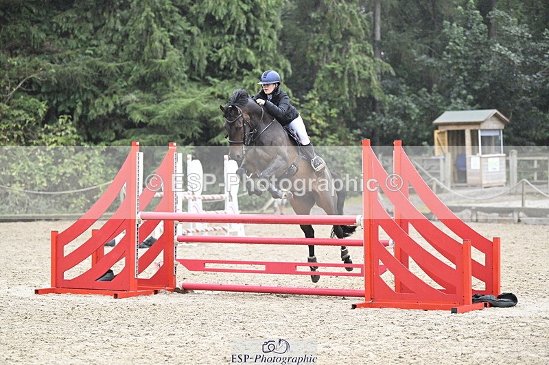 250830A-174739-08372 - Cls 25 1.05m Amateur Quali and Open