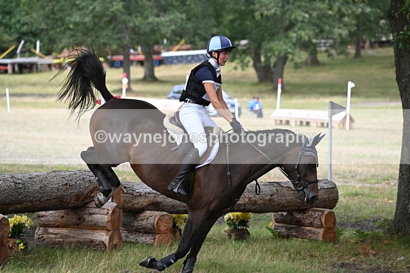 WJ6_1242 - XC Time 13:48 to 13:55