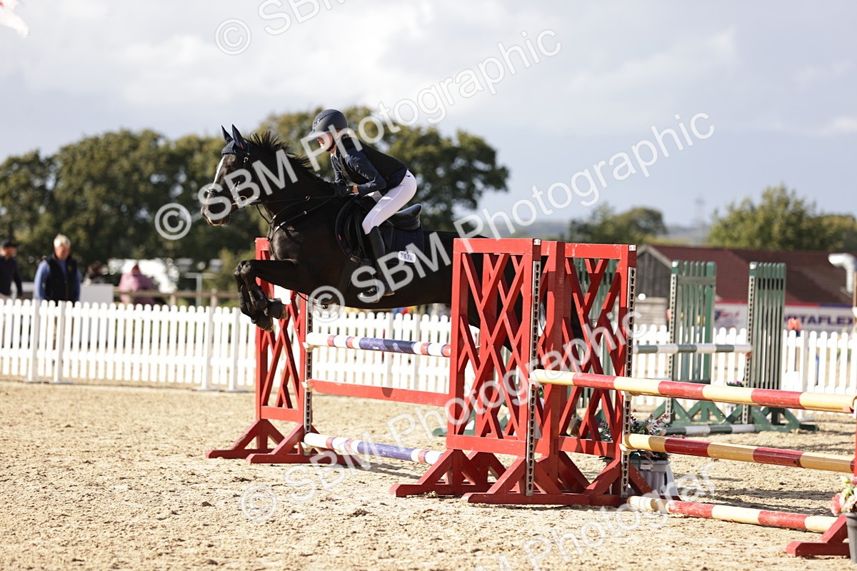 SBM_28343 - J46 - Accumulator 80 90cm