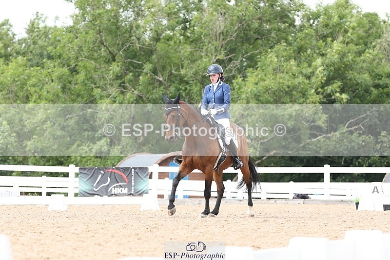 250622-164657-17038 - Cls 57 Adv Medium 6