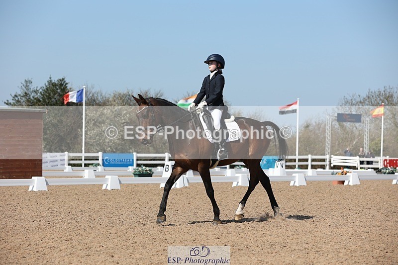 250405-125139-10391 - 180-Amelia.Dickens-Ghabar.Doncorleoni