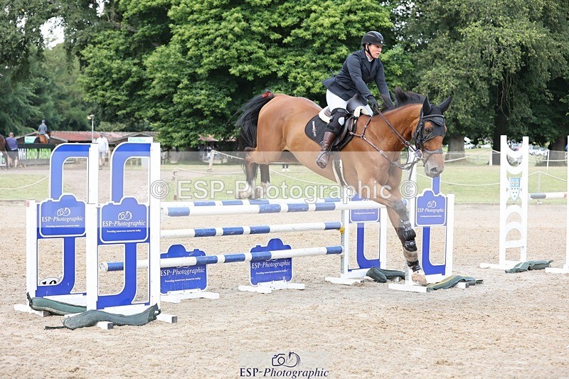 240713-095634-36178 - Cls 150 Newcomers