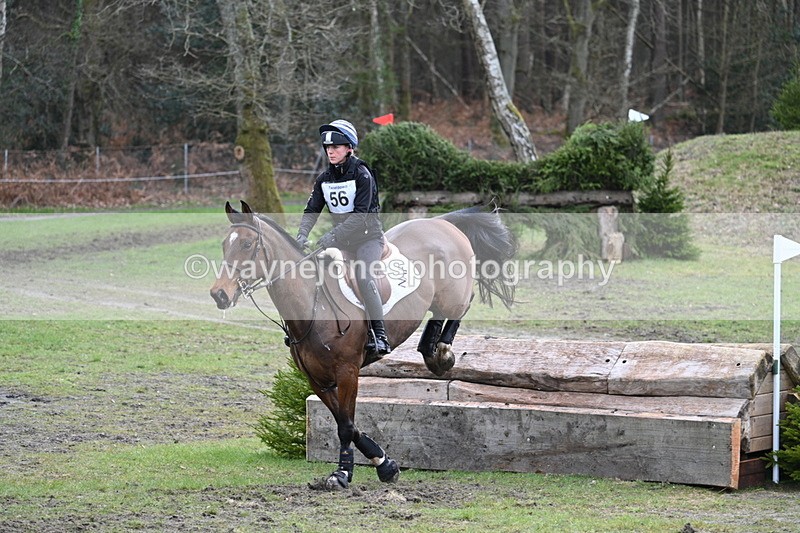 WJ7_4880 - Time 13:21 to 13:35