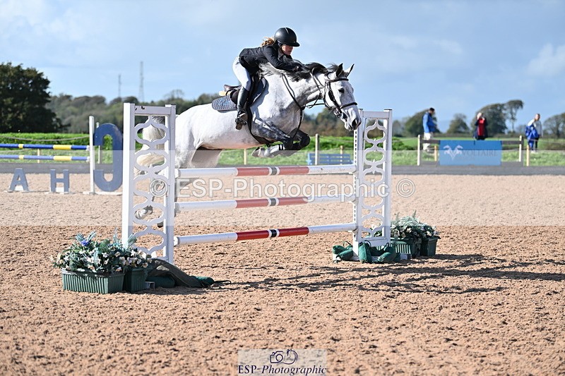 231014A-143241-05741 - Cls 20 Blue Chip Performance Champ Quali