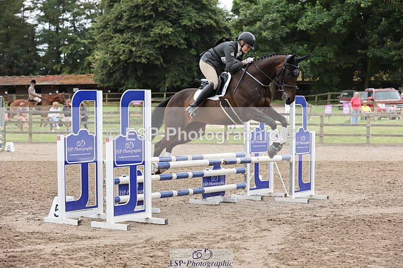 240804-144552-16075 - 608-Heather_Johnson-MUNDUS_MEUS