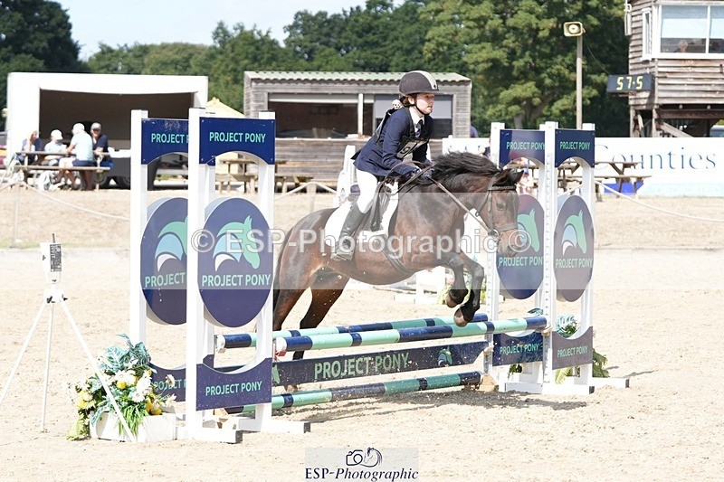 250821A-143317-17268 - WC Round 2 14.00 to End