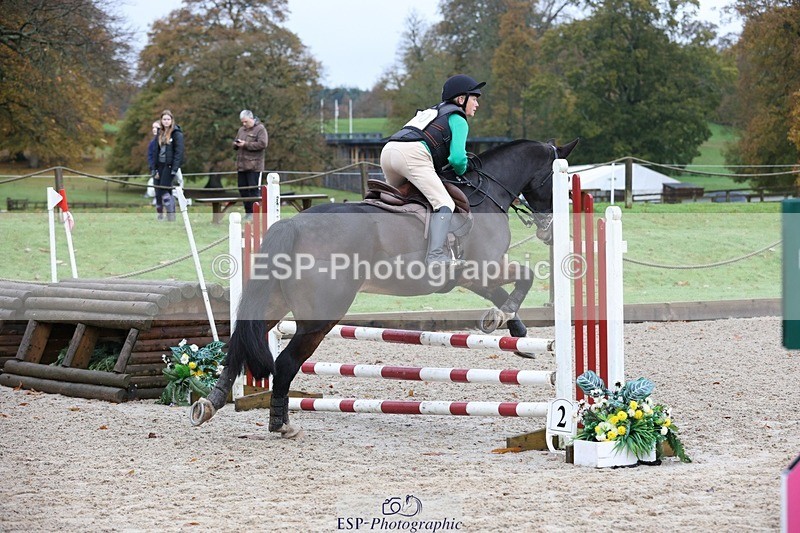 231118-085918-00157 - Cls 1 70cm