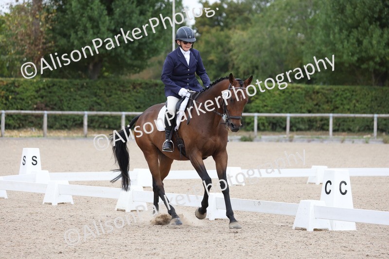 20250819-0931 - Class 2 - Prelim 1