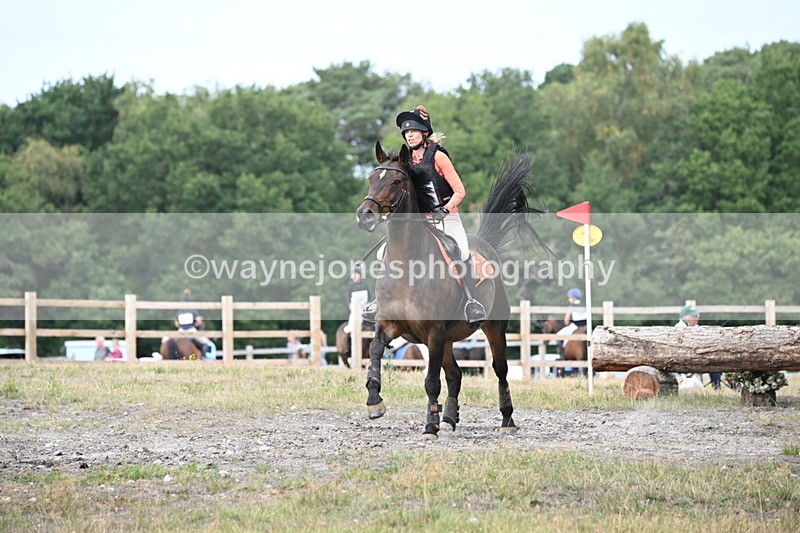 WJ6_9912 - XC Time 10:38 to 10:51