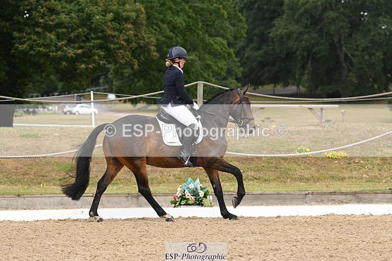 250720A-121418-10188 - 098-Becky.Littleton-Optical.Illusion