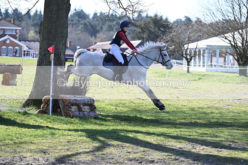 WJ7_9859 - XC Time 10:34 to 10:50