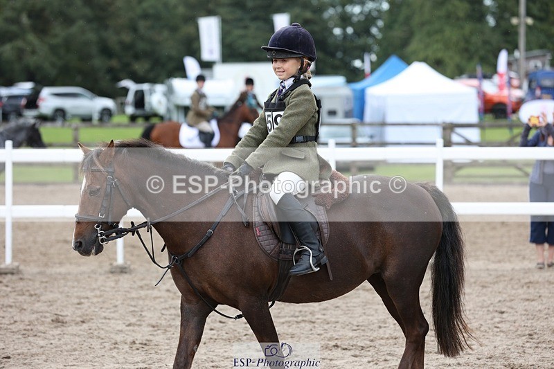 230825-121300-09597 - Round 1 10.40 to End