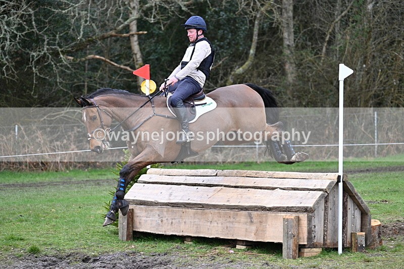 WJ7_7293 - Time 15:11 to 15:25