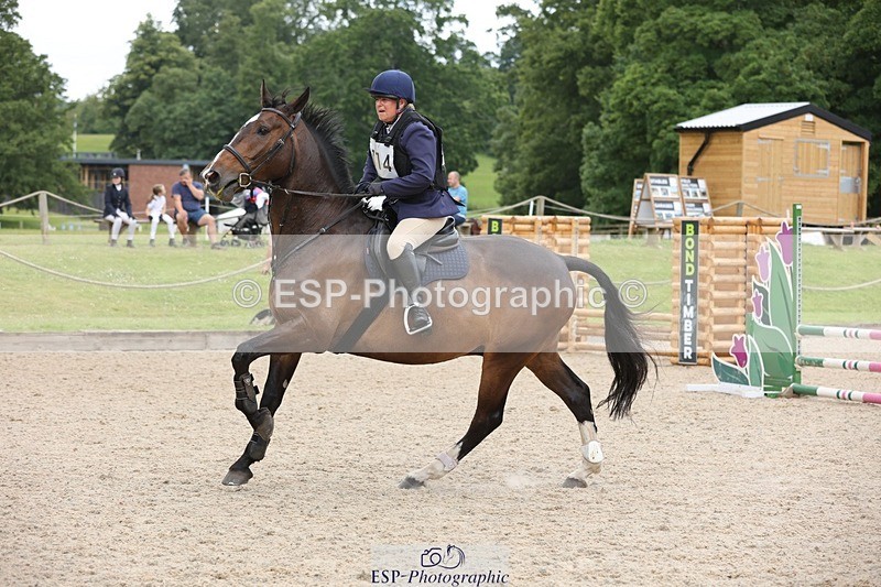 240616-122332-03762 - 70cm Start to 12.30